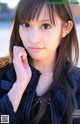 Meri Kanami - Unexpected Lasbian Vid P5 No.353df2 Image No. 15