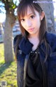 Meri Kanami - Unexpected Lasbian Vid P8 No.d615fd Image No. 9