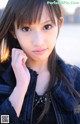 Meri Kanami - Unexpected Lasbian Vid P12 No.f6fb7a Image No. 1