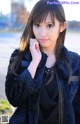 Meri Kanami - Unexpected Lasbian Vid P3 No.3e61cd Image No. 19