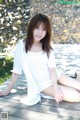 XIUREN No.562: Model Sabrina (许诺) (50 photos) P4 No.840220