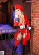 Sheryl Nome - Cheyenne Vk Czech P10 No.a63037