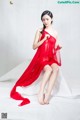 TouTiao 2016-06-25: Model Guo Wan Ting (郭婉婷) (43 photos) P32 No.c64de2 Image No. 37