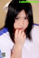 Maryou Chouzuki - Entotxxx 9 Inch P8 No.e0e710