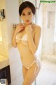 MyGirl Vol. 2001: Model Kitty Zhao Xiaomi (赵 小米) (54 photos) P43 No.f36cf2