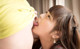 Yuuka Kaede - Litle Kiss Video P6 No.156b42