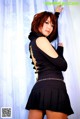 Saori Yoshikawa - Clubseventeen Milf Convinsing P10 No.50f8a9