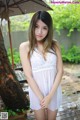 MyGirl No.084: Model Sabrina (许诺) (60 photos) P42 No.93ddf9