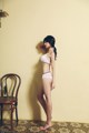 Beautiful Jung Yuna in underwear and bikini pictures in August 2017 (239 photos) P188 No.1b2b7b