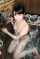 Riri Kuribayashi - Penetration Sexys Nude P4 No.0bc68e