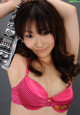 Minami Ueto - Pornmodel Waptrick Black P4 No.989dcb