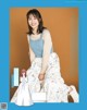 伊藤美来 竹達彩奈, Seigura 2022.06 (声優グランプリ 2022年6月号) P2 No.5652c9