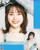 伊藤美来 竹達彩奈, Seigura 2022.06 (声優グランプリ 2022年6月号) P3 No.b11f13