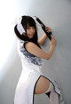 Yuna Yamakawa - Lesbiansmobi Sexy Nude P11 No.df72e1