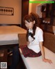 Cosplay Yuka - Upskirtpornphoto Gambar Sexx P11 No.a44b5a