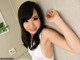 Mayu Kawai - Busting Pron Star P24 No.b0774d