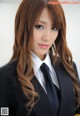 Miki Maejima - Pinky 18x Girls P7 No.27f99e