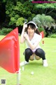 Noriko Kimura - Tricked New Hdpussy P8 No.c70eb2