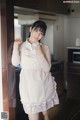 Nao Jinguji 神宮寺ナオ, 週刊ポストデジタル写真集 愛のリフレイン Set.02 P11 No.0ad472