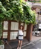 Kaori Oishi - Her Ass Mp4 P5 No.50ce18