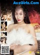 KelaGirls 2017-02-18: Model Xiao Xi (小 西) (38 photos) P3 No.a0840e