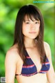 Kasumi Arimura - Allsw Xxx Sxye P1 No.3f888d