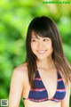 Kasumi Arimura - Allsw Xxx Sxye P5 No.905e83