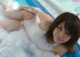 Kawaii Rin - Tori Shower Gif P1 No.b4381b