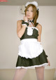 Kaori Minami - Xcoreclub Picture Xxx P2 No.2fd2b7