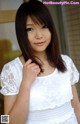 Megumi Shino - Xxxporn Porndex Berzzer P4 No.f928ff Image No. 17