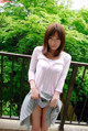Kaho Kasumi - Gisele Xxxhdvideos Download P6 No.ced256
