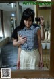 Climax Girls Mirai - Www69ryo Gfssexdesi Fuck P6 No.fae943 Image No. 13