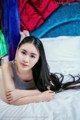 TGOD 2016-05-29: Model Ning Meng Guo (柠檬 果 sheer) (58 photos) P14 No.8c8b80