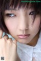 Erina Mano - Length Compilacion Anal P6 No.7a9f1f Image No. 13