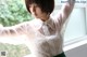 Erina Mano - Length Compilacion Anal P11 No.6e872d Image No. 3