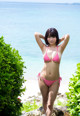 Asuna Kawai - X Rated Avdownload April P4 No.314b72