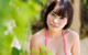 Asuna Kawai - X Rated Avdownload April P8 No.c3f853