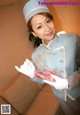 Karen Ichinose - Xxx1040 First Time P1 No.9e8935 Image No. 23