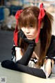 Cosplay Kikiwan - Scolh Pron Videos P9 No.82e0a9 Image No. 7