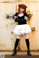 Cosplay Kikiwan - Scolh Pron Videos P4 No.f83838