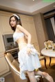 [MyGirl美媛馆] 2021.03.31 Vol.504 绮里嘉Carina P67 No.0f4e3b