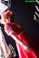 Cosplay Suzuka - Browseass Ant 66year P12 No.e80151