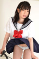 Miyu Saito - Family Teen Nacked P2 No.3b5f0b