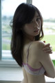 Rina Koike - Moma Foto Bing P4 No.37f7af