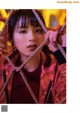 Nogizaka46 乃木坂46, BRODY 2019 No.10 (ブロディ 2019年10月号) P22 No.012163