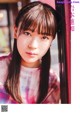 Nogizaka46 乃木坂46, BRODY 2019 No.10 (ブロディ 2019年10月号) P9 No.6f9498