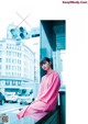 Nogizaka46 乃木坂46, BRODY 2019 No.10 (ブロディ 2019年10月号) P17 No.24fa9d