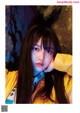 Nogizaka46 乃木坂46, BRODY 2019 No.10 (ブロディ 2019年10月号) P8 No.461597