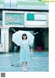 Nogizaka46 乃木坂46, BRODY 2019 No.10 (ブロディ 2019年10月号) P13 No.bd39d8
