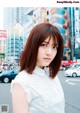 Nogizaka46 乃木坂46, BRODY 2019 No.10 (ブロディ 2019年10月号) P25 No.fd0ca0